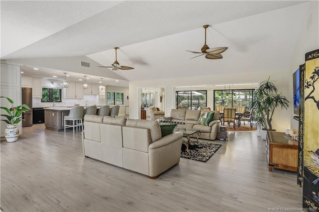 4499 SW Fenwick Lane, Palm City, FL 34990 Photo
