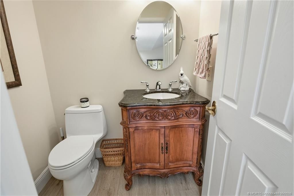 4499 SW Fenwick Lane, Palm City, FL 34990 Photo