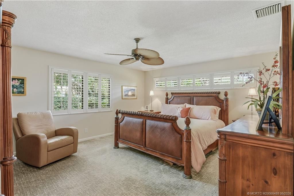 4499 SW Fenwick Lane, Palm City, FL 34990 Photo