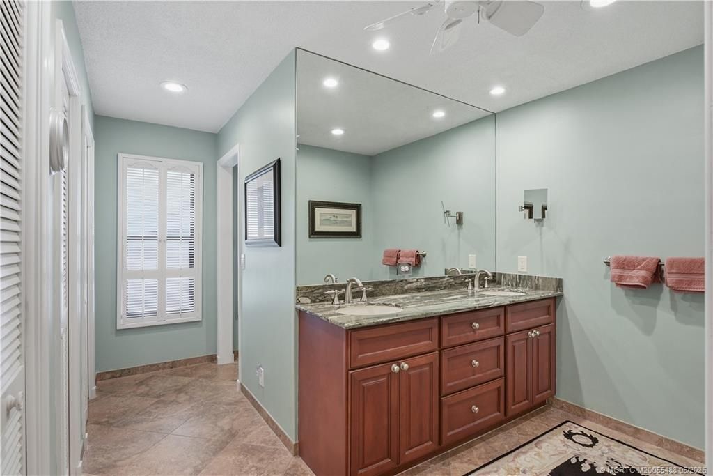 4499 SW Fenwick Lane, Palm City, FL 34990 Photo