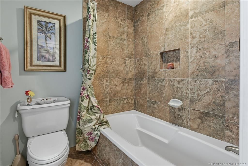 4499 SW Fenwick Lane, Palm City, FL 34990 Photo