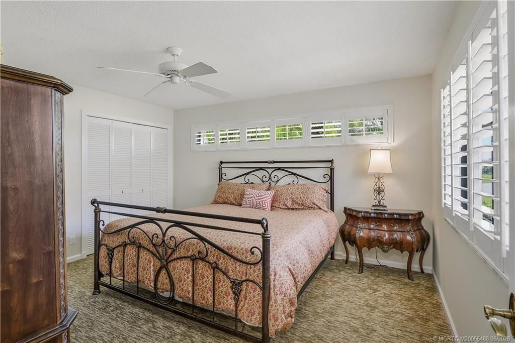 4499 SW Fenwick Lane, Palm City, FL 34990 Photo