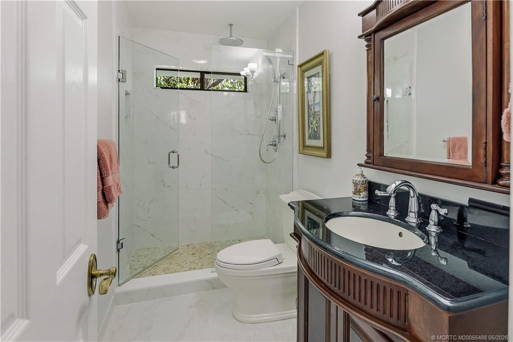 4499 SW Fenwick Lane, Palm City, FL 34990 Photo
