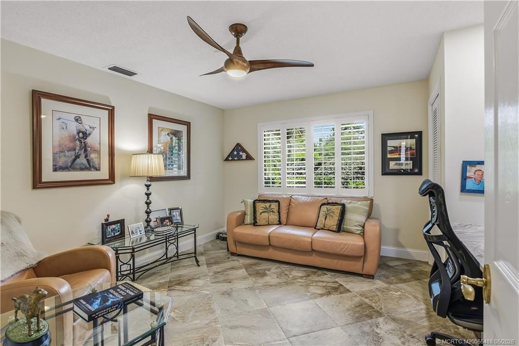 4499 SW Fenwick Lane, Palm City, FL 34990 Photo