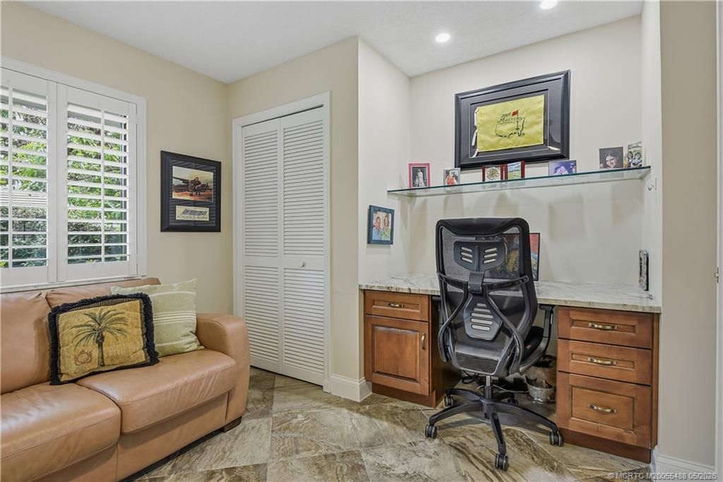 4499 SW Fenwick Lane, Palm City, FL 34990 Photo
