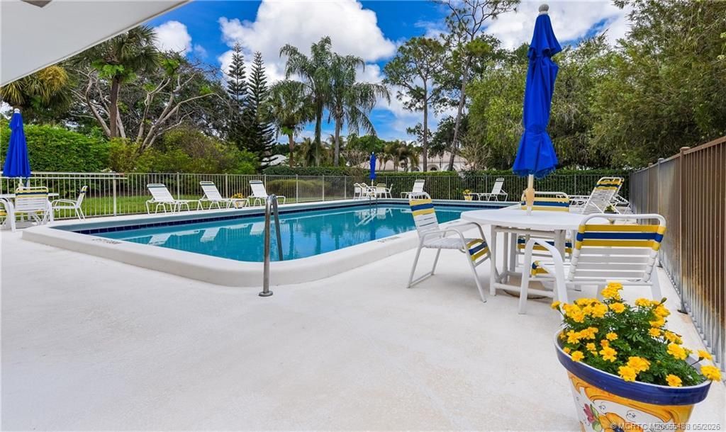 4499 SW Fenwick Lane, Palm City, FL 34990 Photo