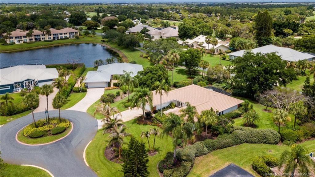 4499 SW Fenwick Lane, Palm City, FL 34990 Photo