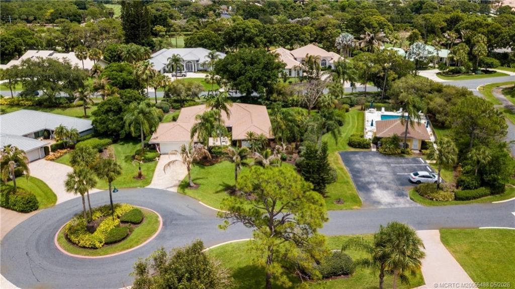 4499 SW Fenwick Lane, Palm City, FL 34990 Photo