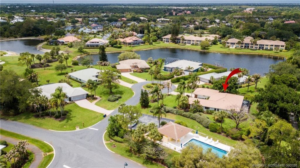 4499 SW Fenwick Lane, Palm City, FL 34990 Photo
