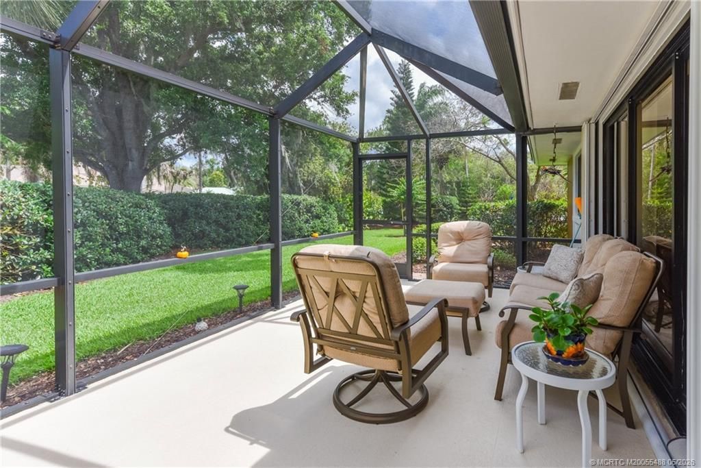 4499 SW Fenwick Lane, Palm City, FL 34990 Photo