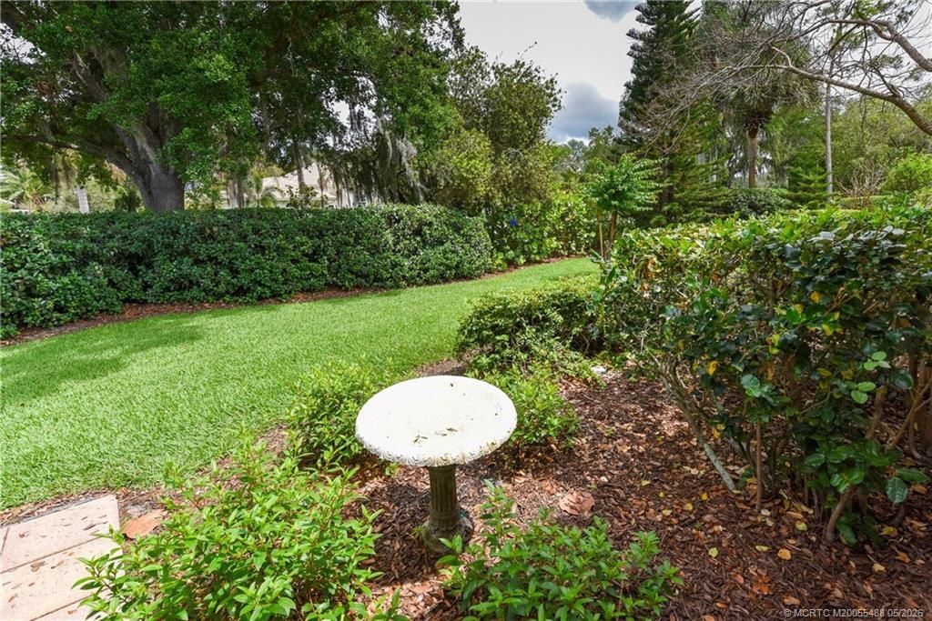 4499 SW Fenwick Lane, Palm City, FL 34990 Photo