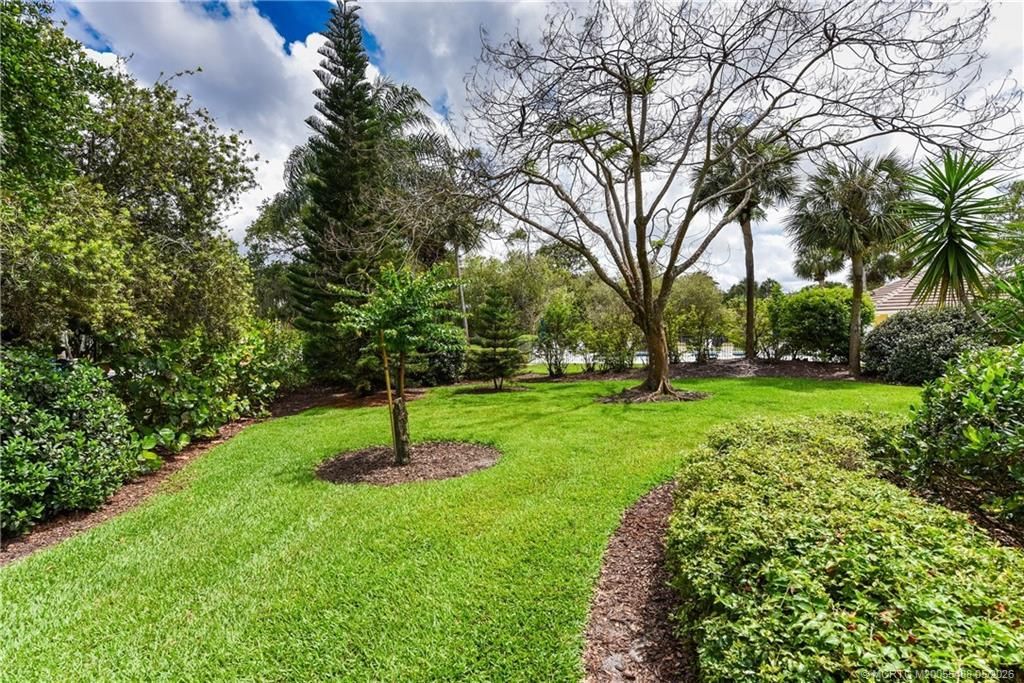 4499 SW Fenwick Lane, Palm City, FL 34990 Photo