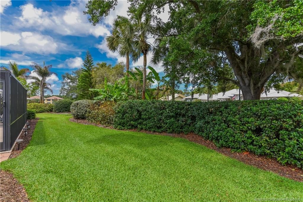 4499 SW Fenwick Lane, Palm City, FL 34990 Photo
