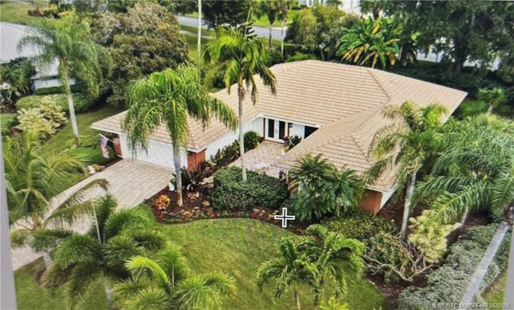 4499 SW Fenwick Lane, Palm City, FL 34990 Photo