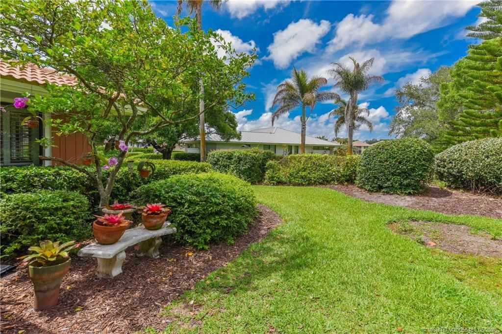 4499 SW Fenwick Lane, Palm City, FL 34990 Photo