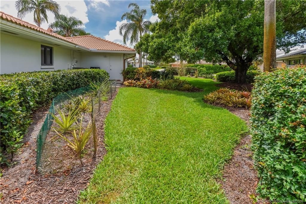 4499 SW Fenwick Lane, Palm City, FL 34990 Photo