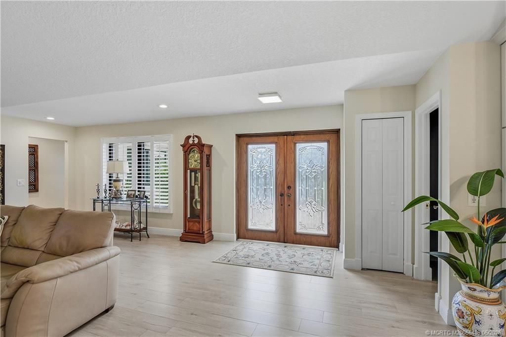 4499 SW Fenwick Lane, Palm City, FL 34990 Photo