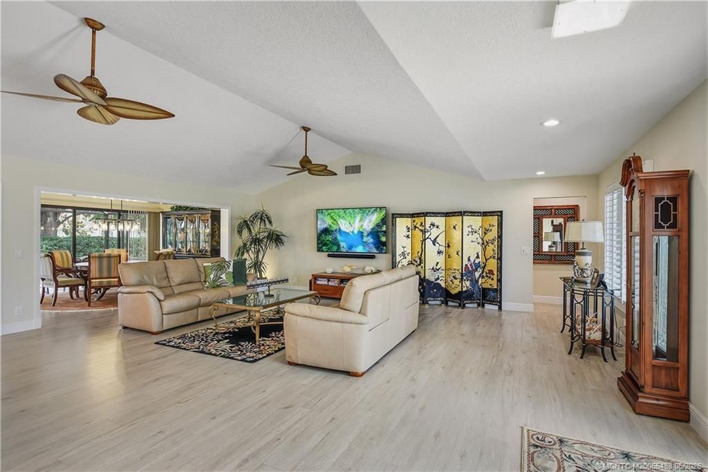4499 SW Fenwick Lane, Palm City, FL 34990 Photo