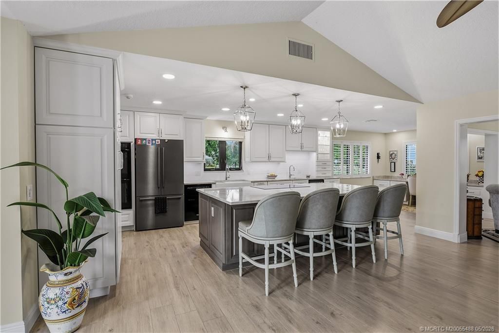 4499 SW Fenwick Lane, Palm City, FL 34990 Photo