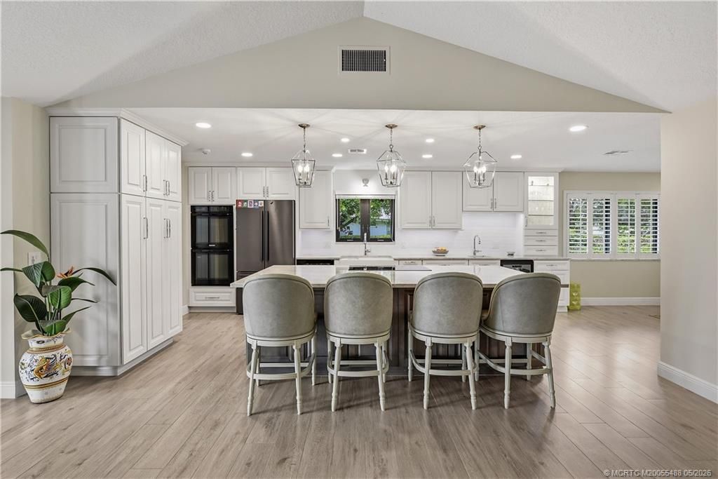 4499 SW Fenwick Lane, Palm City, FL 34990 Photo