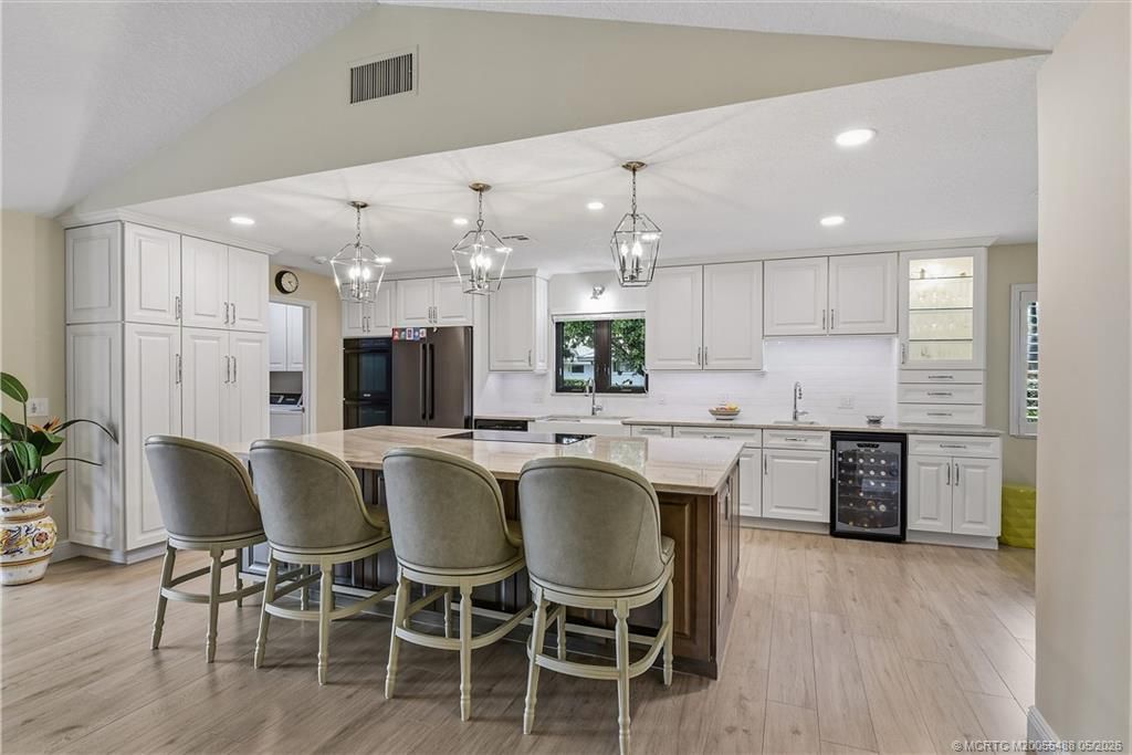 4499 SW Fenwick Lane, Palm City, FL 34990 Photo