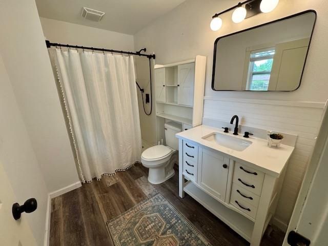 321 Trice Lane, Crawfordville, FL 32327 Photo