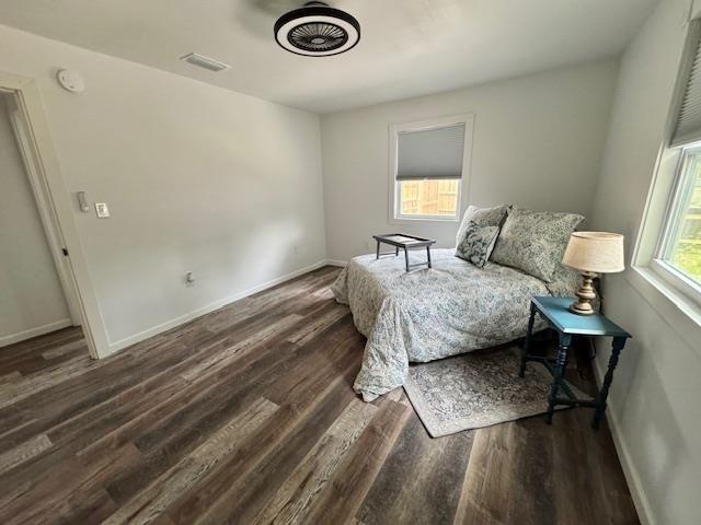 321 Trice Lane, Crawfordville, FL 32327 Photo
