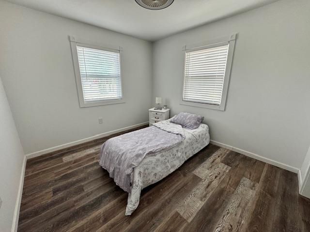 321 Trice Lane, Crawfordville, FL 32327 Photo