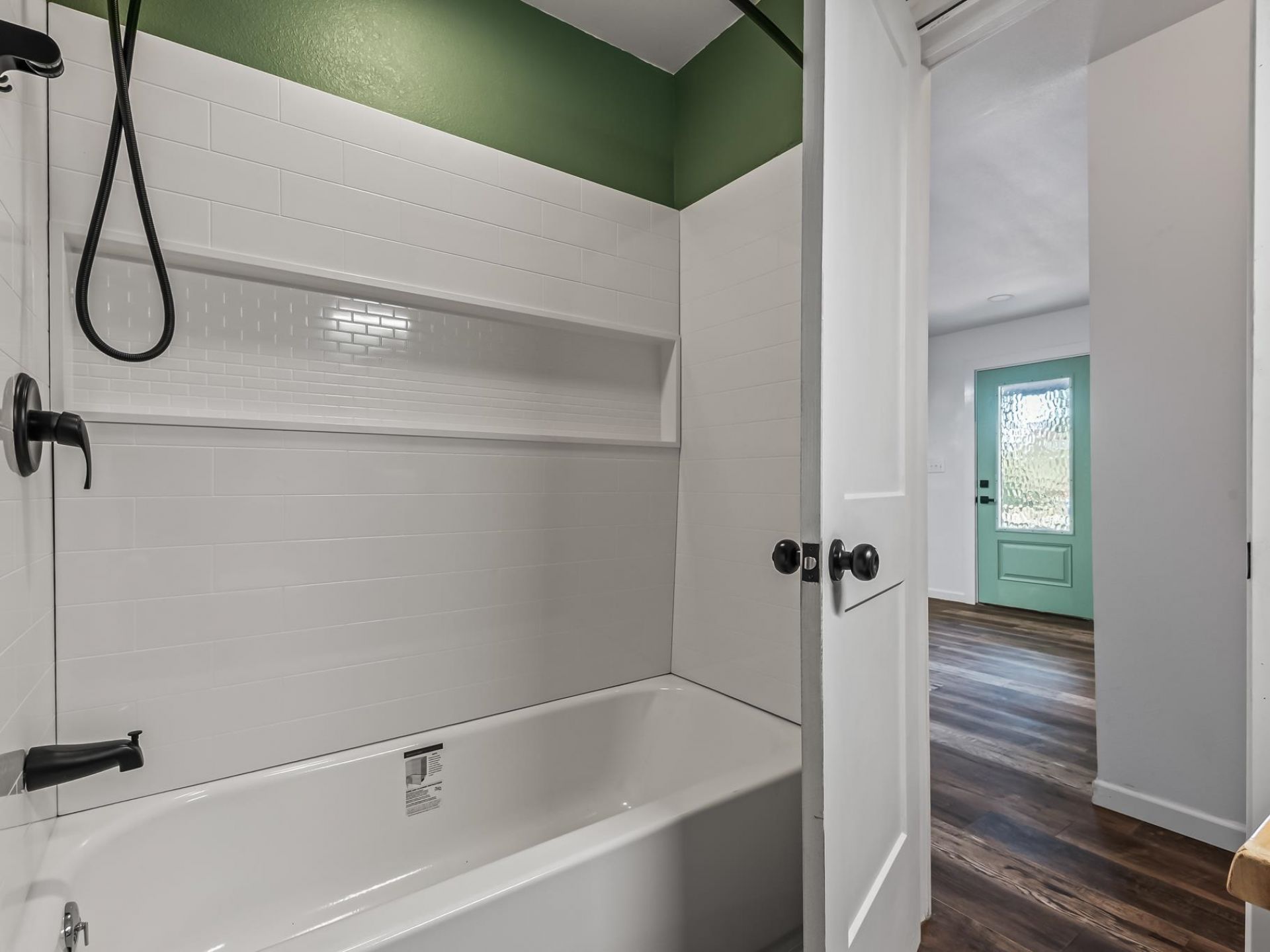 321 Trice Lane, Crawfordville, FL 32327 Photo