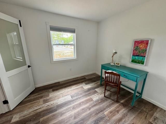 321 Trice Lane, Crawfordville, FL 32327 Photo
