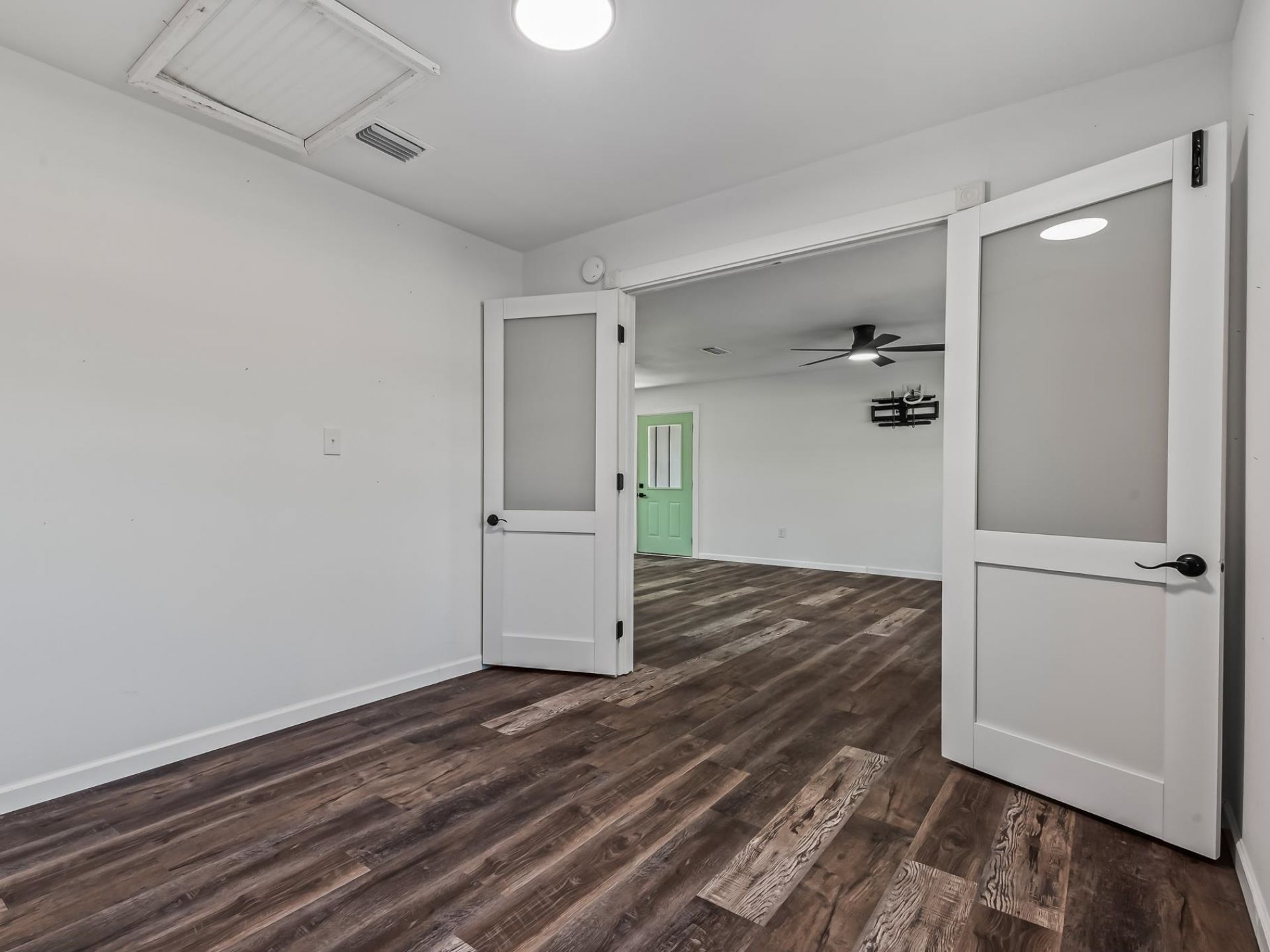 321 Trice Lane, Crawfordville, FL 32327 Photo