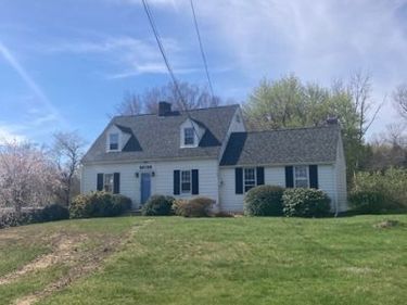 88 Knox , Litchfield, CT 06759