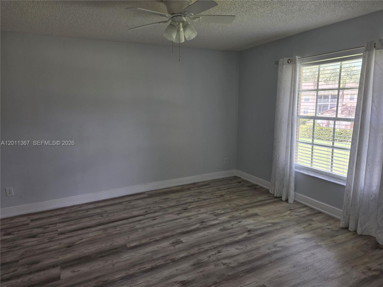 575 Augusta Boulevard , Unit 8, Naples, FL 34113 Photo