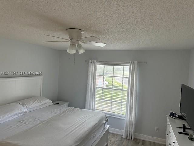 575 Augusta Boulevard , Unit 8, Naples, FL 34113 Photo