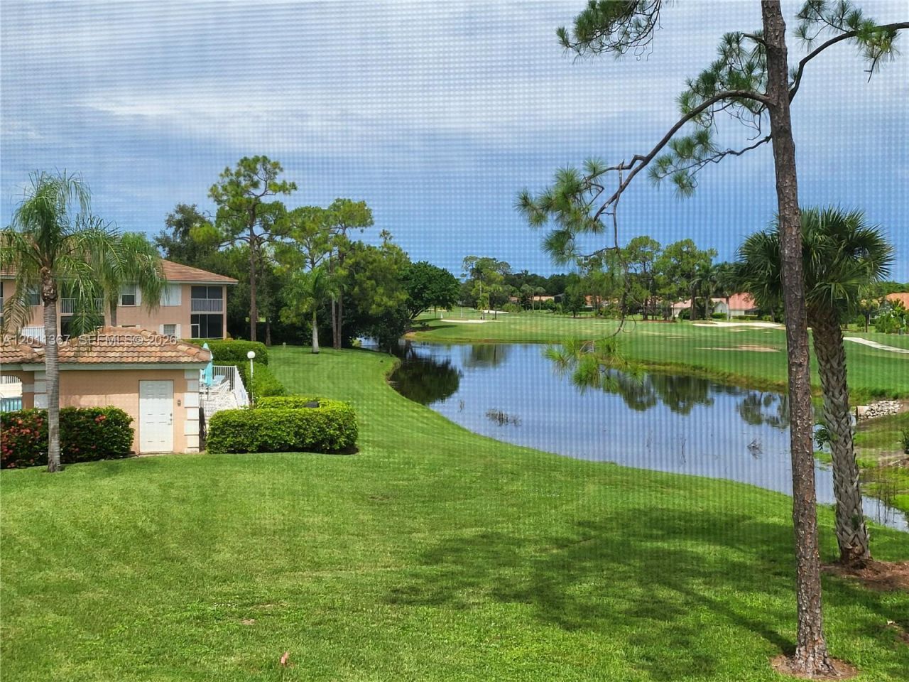 575 Augusta Boulevard , Unit 8, Naples, FL 34113 Photo