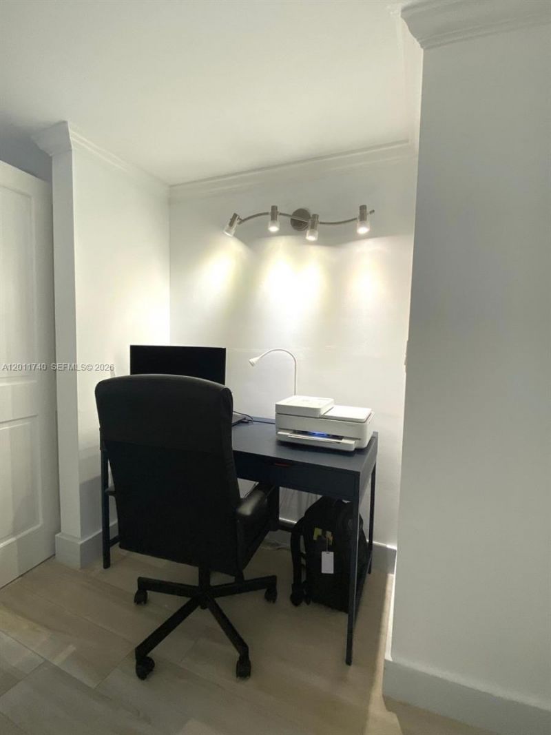 251 Crandon Blvd , Unit 139, Key Biscayne, FL 33149 Photo
