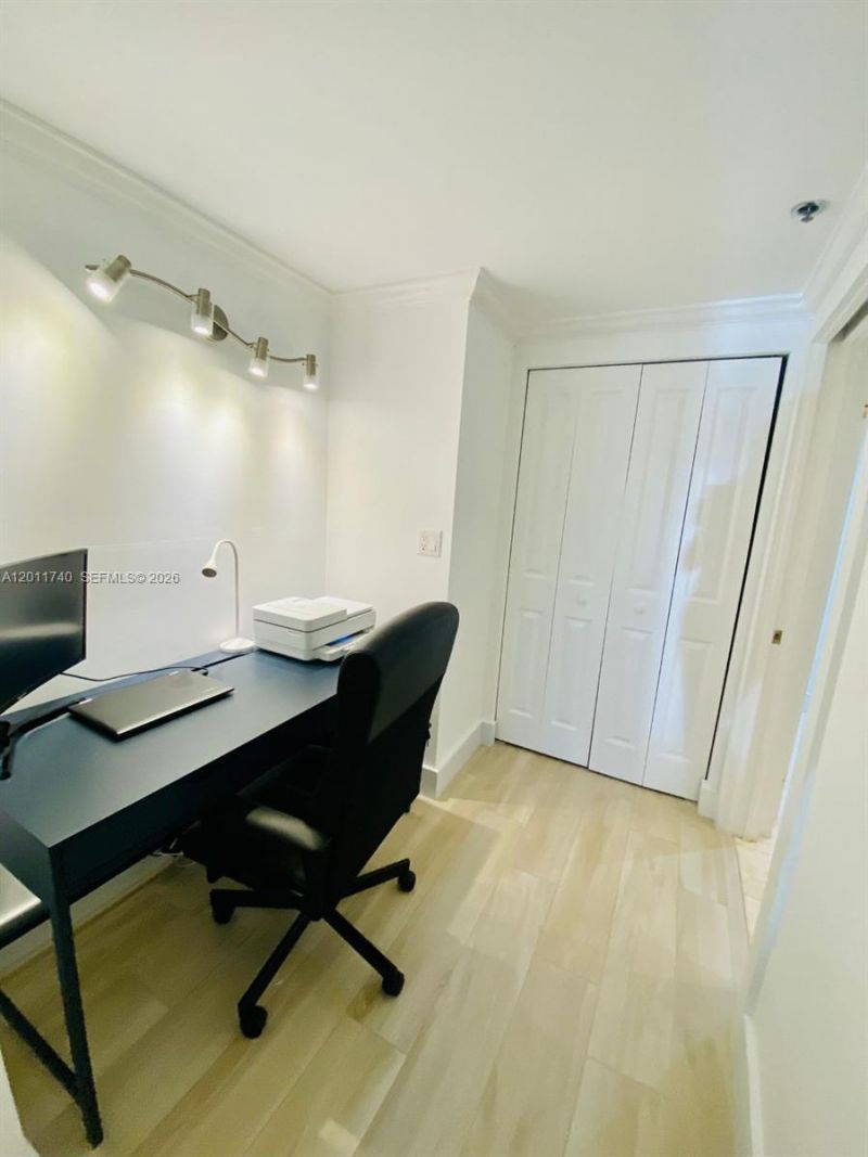 251 Crandon Blvd , Unit 139, Key Biscayne, FL 33149 Photo
