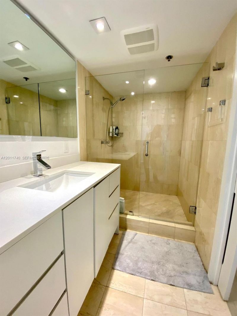251 Crandon Blvd , Unit 139, Key Biscayne, FL 33149 Photo
