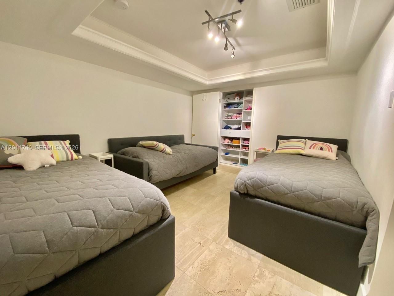 251 Crandon Blvd , Unit 139, Key Biscayne, FL 33149 Photo
