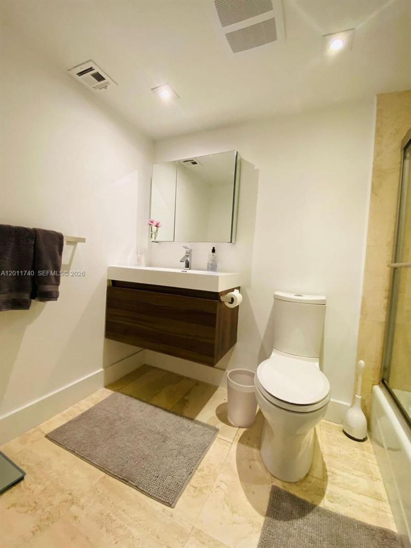 251 Crandon Blvd , Unit 139, Key Biscayne, FL 33149 Photo