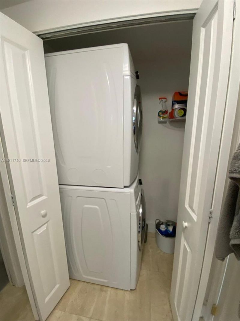 251 Crandon Blvd , Unit 139, Key Biscayne, FL 33149 Photo
