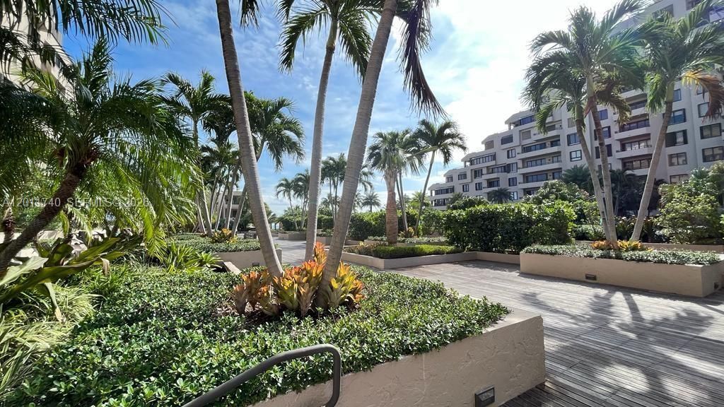 251 Crandon Blvd , Unit 139, Key Biscayne, FL 33149 Photo