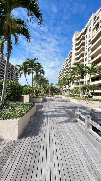 251 Crandon Blvd , Unit 139, Key Biscayne, FL 33149 Photo