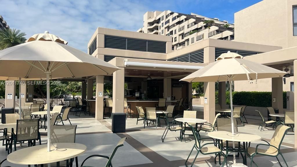 251 Crandon Blvd , Unit 139, Key Biscayne, FL 33149 Photo