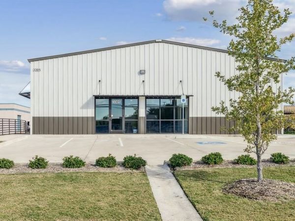 3305 Century Drive, Rowlett, TX 75088