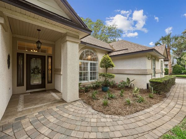 1389 HARRISON POINT Trail, Fernandina Beach, FL 32034