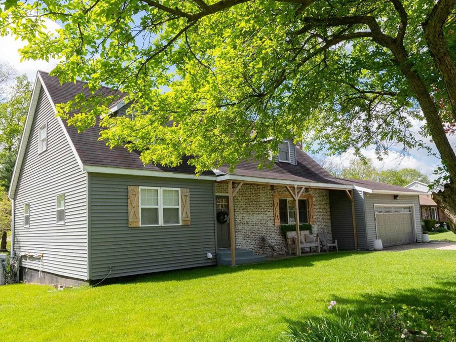 Property Image 35