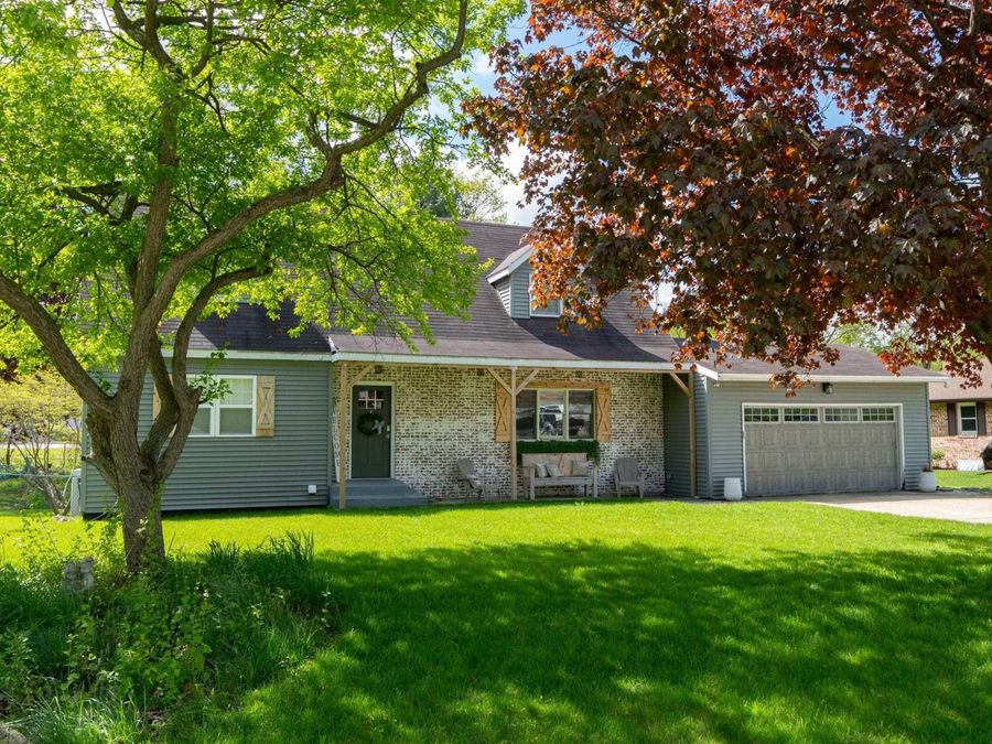 Property Image 36