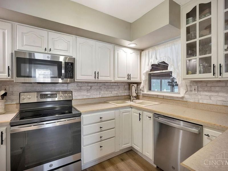 6917 Kleindale Avenue, North College Hill, OH 45231 Photo 11