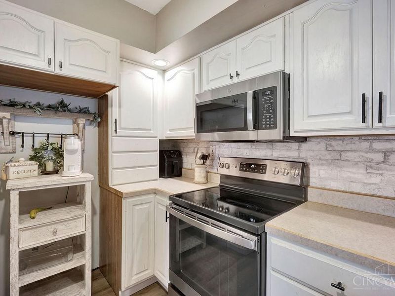 6917 Kleindale Avenue, North College Hill, OH 45231 Photo 12